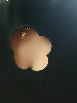 Your chahat online show from January 2026 02:16:02 AM