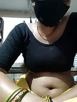 Snapshot of Your_chahat chatting on September 2025 05:35:01 PM Your chahat online show from September 2025 05:35:01 PM