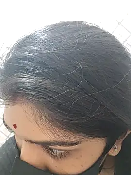 Your chahat online show from March 2026 10:43:01 PM