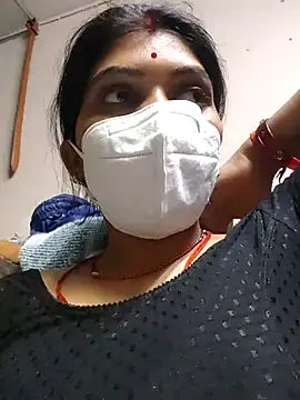 Your chahat online show from February 2026 04:28:02 PM