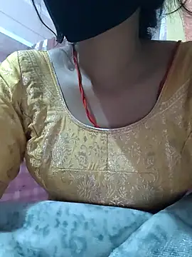 Your chahat online show from March 2026 12:11:02 AM