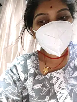 Your chahat online show from February 2026 01:38:02 AM