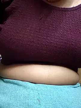 Your chahat online show from March 2026 12:54:01 AM