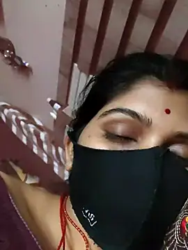 Your chahat online show from April 2026 07:04:01 PM