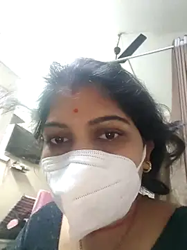 Your chahat online show from February 2026 01:58:02 AM