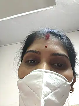 Your chahat online show from February 2026 01:00:02 PM