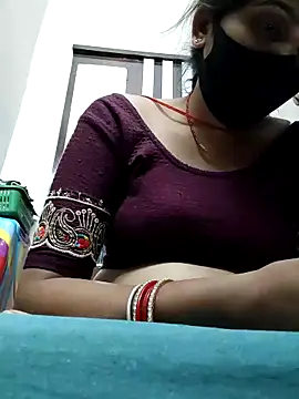 Your chahat online show from April 2026 06:21:02 PM