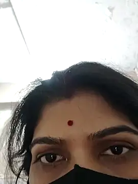 Your chahat online show from March 2026 11:30:01 PM