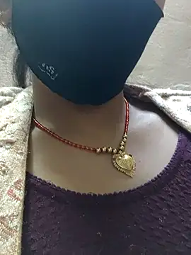 Snapshot of Your_chahat chatting on December 2025 02:22:02 PM Your chahat online show from December 2025 02:22:02 PM