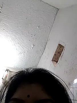 Your chahat online show from January 2026 01:56:02 AM