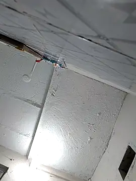 Your chahat online show from March 2026 11:06:02 PM