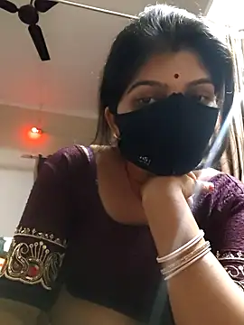 Your chahat online show from January 2026 07:54:02 PM