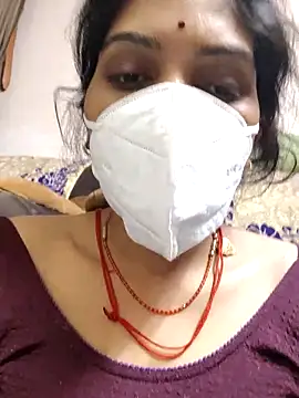 Your chahat online show from February 2026 02:19:02 AM