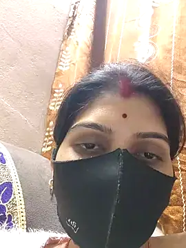 Your chahat online show from December 2025 04:53:01 PM