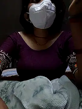 Your chahat online show from February 2026 04:40:01 PM