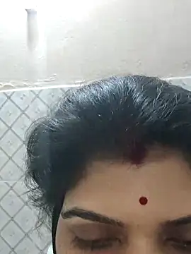 Your chahat online show from February 2026 12:55:02 AM