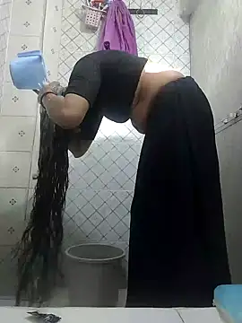 Snapshot of Your_chahat chatting on January 2025 04:02:01 AM Your chahat online show from January 2025 04:02:01 AM