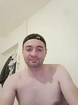 Snapshot of Kayner59@xh chatting on August 2026 02:30:02 AM Kayner59xh online show from August 2026 02:30:02 AM
