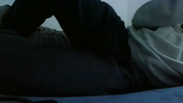 ScalicHat69 online show from March 2026 05:16:01 PM