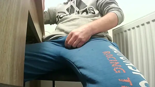 ScalicHat69 online show from January 2026 07:01:02 AM