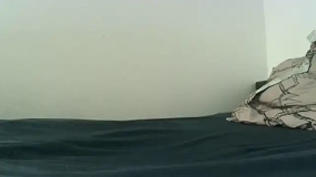 ScalicHat69 online show from February 2026 05:20:02 PM