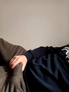 ScalicHat69 online show from March 2026 06:50:01 AM