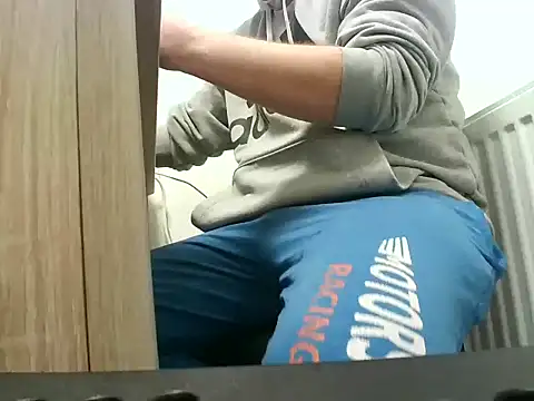 ScalicHat69 online show from November 2025 08:48:02 AM