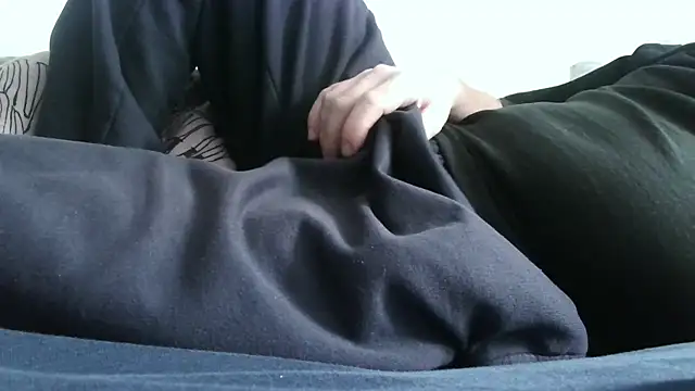 ScalicHat69 online show from January 2026 02:02:02 PM