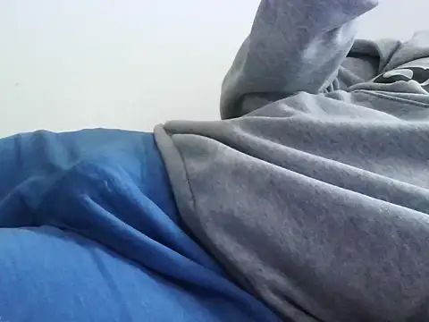 ScalicHat69 online show from November 2025 08:03:02 AM