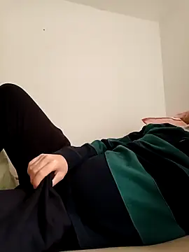 ScalicHat69 online show from November 2025 08:28:02 AM