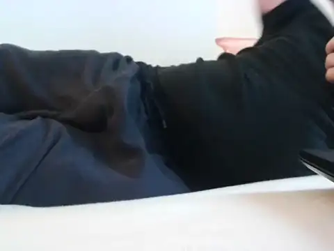 ScalicHat69 online show from November 2025 07:34:02 AM