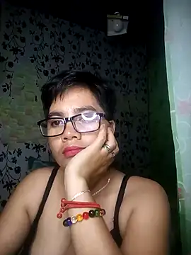 Snapshot of lovely_samxxx24 chatting on February 2025 08:11:02 AM lovely samxxx24 online show from February 2025 08:11:02 AM