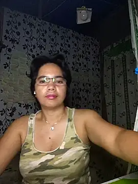 Snapshot of lovely_samxxx24 chatting on October 2025 07:59:02 PM lovely samxxx24 online show from October 2025 07:59:02 PM