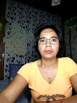 Snapshot of lovely_samxxx24 chatting on October 2025 08:09:01 PM lovely samxxx24 online show from October 2025 08:09:01 PM