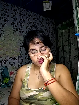 Snapshot of lovely_samxxx24 chatting on September 2025 01:28:01 AM lovely samxxx24 online show from September 2025 01:28:01 AM