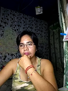 Snapshot of lovely_samxxx24 chatting on September 2025 01:17:02 AM lovely samxxx24 online show from September 2025 01:17:02 AM