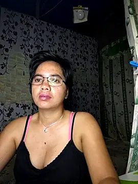 Snapshot of lovely_samxxx24 chatting on October 2025 07:37:02 PM lovely samxxx24 online show from October 2025 07:37:02 PM