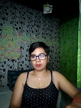 Snapshot of lovely_samxxx24 chatting on February 2025 02:22:01 PM lovely samxxx24 online show from February 2025 02:22:01 PM