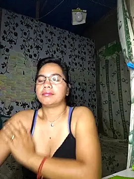 Snapshot of lovely_samxxx24 chatting on October 2025 07:25:02 PM lovely samxxx24 online show from October 2025 07:25:02 PM