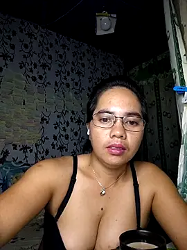 Snapshot of lovely_samxxx24 chatting on September 2025 09:40:01 PM lovely samxxx24 online show from September 2025 09:40:01 PM
