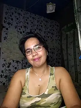 Snapshot of lovely_samxxx24 chatting on October 2025 06:26:02 AM lovely samxxx24 online show from October 2025 06:26:02 AM