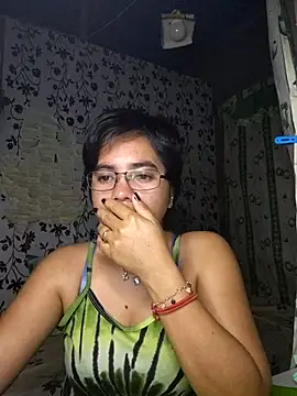 Snapshot of lovely_samxxx24 chatting on September 2025 06:57:02 PM lovely samxxx24 online show from September 2025 06:57:02 PM