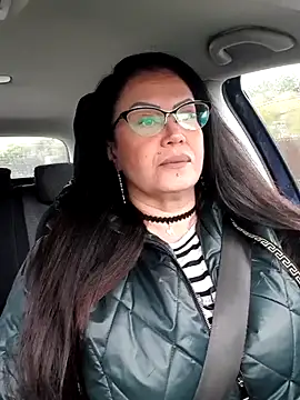 x  KHALEESI  x online show from October 2025 07:43:02 AM