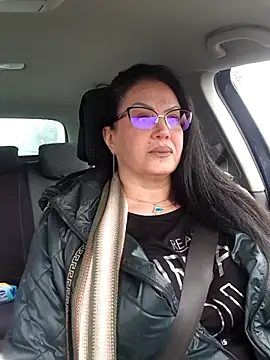 x  KHALEESI  x online show from February 2026 08:47:02 AM