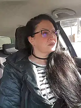 x  KHALEESI  x online show from February 2026 10:59:01 AM