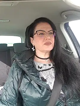 x  KHALEESI  x online show from March 2026 08:55:01 AM