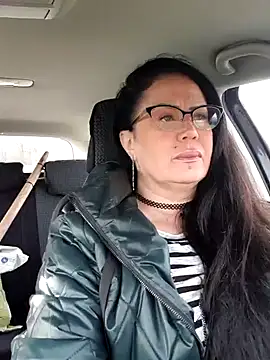 x  KHALEESI  x online show from March 2025 06:49:01 AM