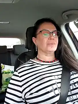 x  KHALEESI  x online show from March 2025 03:13:02 PM