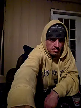 smoke777999 online show from April 2026 06:21:02 AM