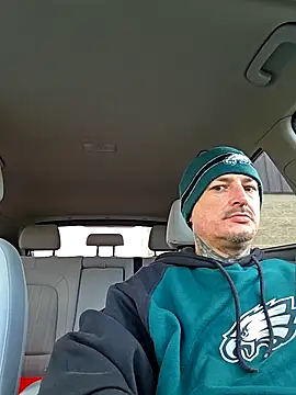 smoke777999 online show from January 2026 07:54:01 PM